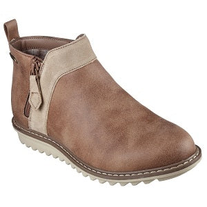 Skechers Arch Fit - Mojave Indefinite