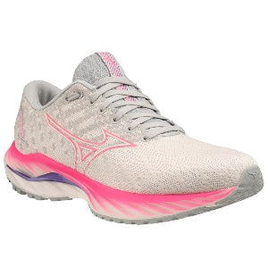 Mizuno Wave Inspire 19