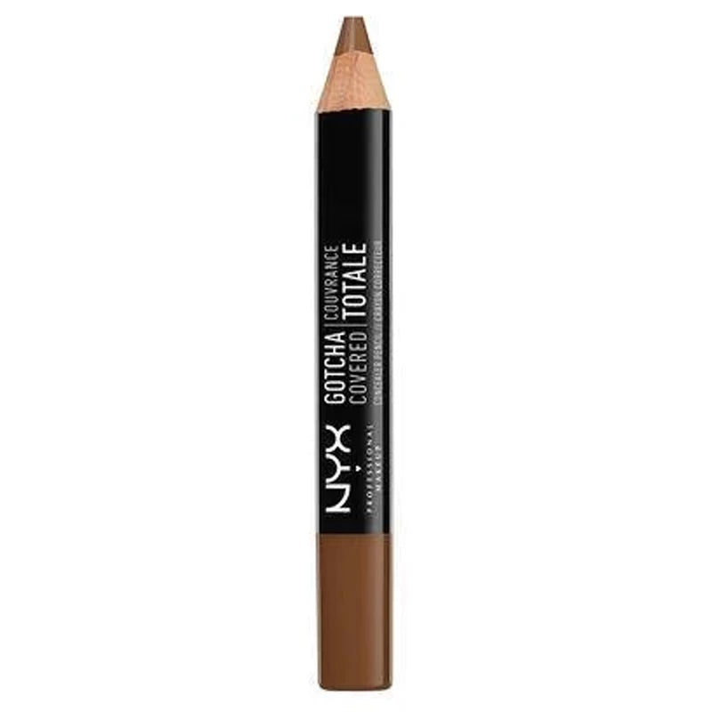 NYX Gotcha Covered Concealer Pencil