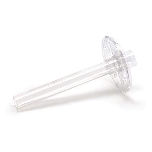 biOrb Bubble Tube  - Medium (46045)