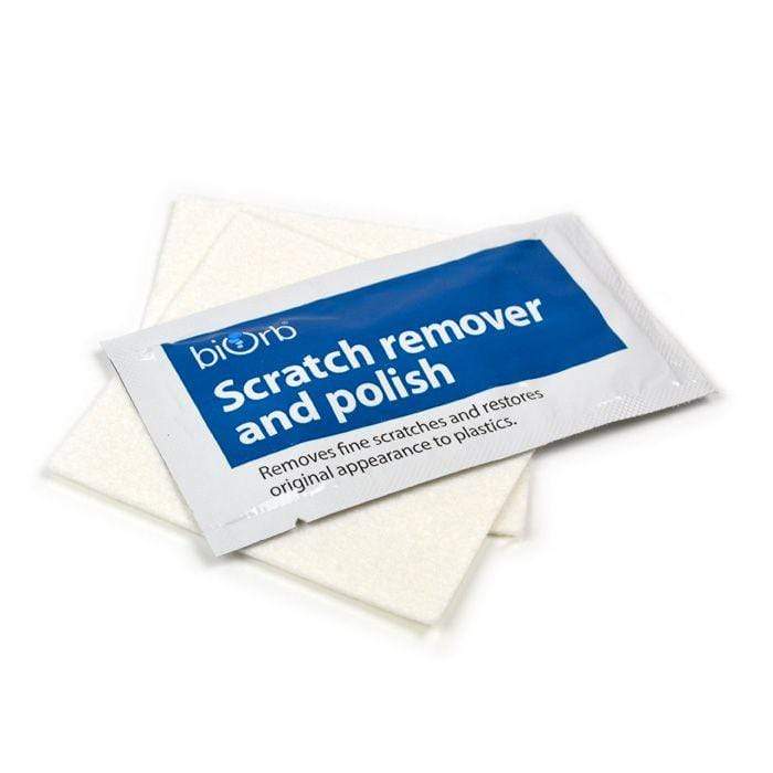 biOrb Scratch Remover Polish (46026)