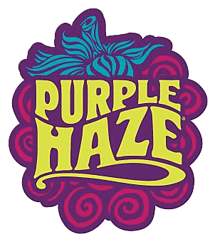 Abita Purple Haze Raspberry Lager (7.75 GAL KEG)