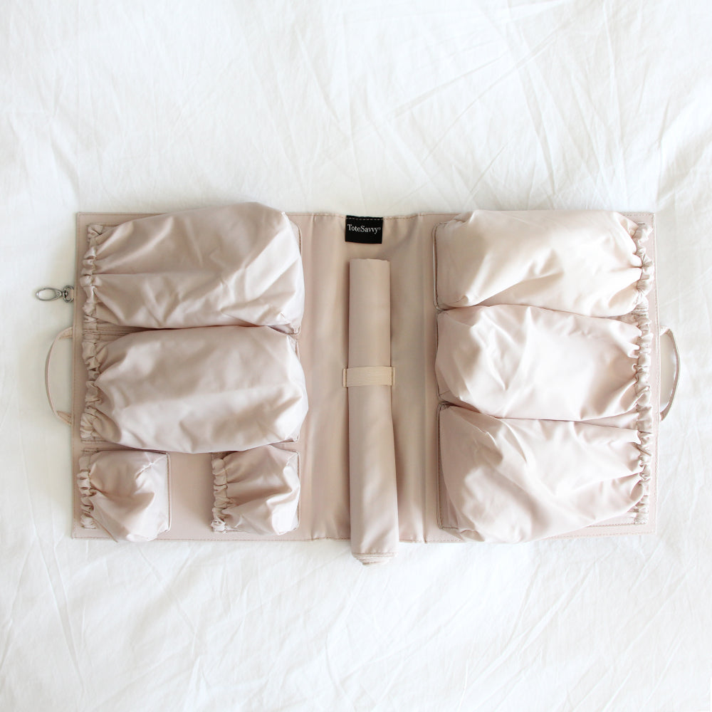 ToteSavvy? Original Bag Organizer