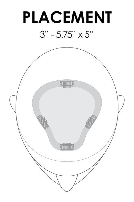 easiPart Xl HD 18