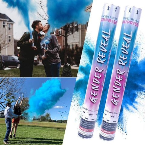 confetti-cannon