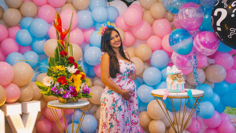 gender-reveal-party