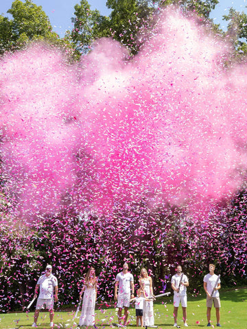poof-there-it-is-cannons-powder-confetti-cannon