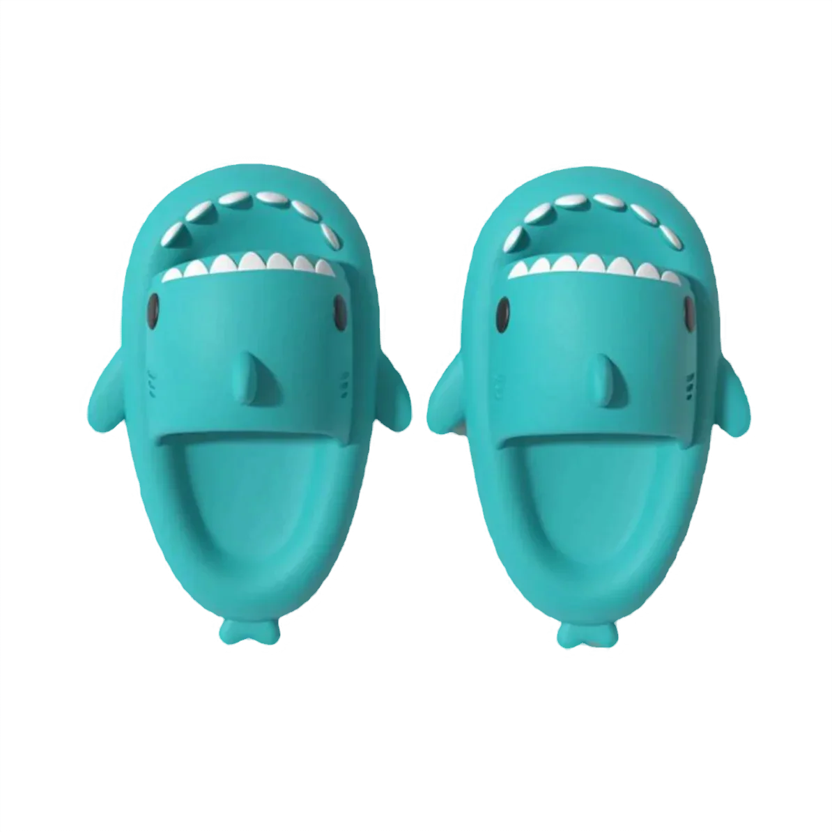 Shark Slides™