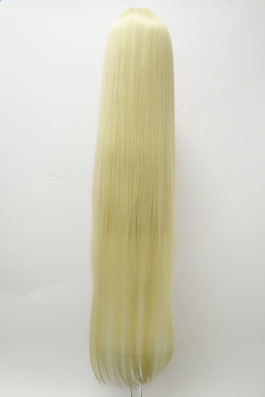 ONIKA 1 | Synthetic Super Long Straight Wig 40