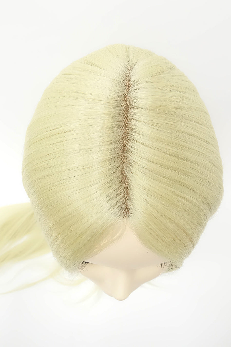 ONIKA 1 | Synthetic Super Long Straight Wig 40