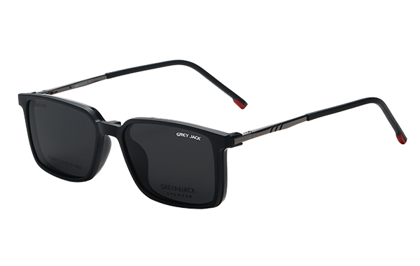 Clip it glasses deals