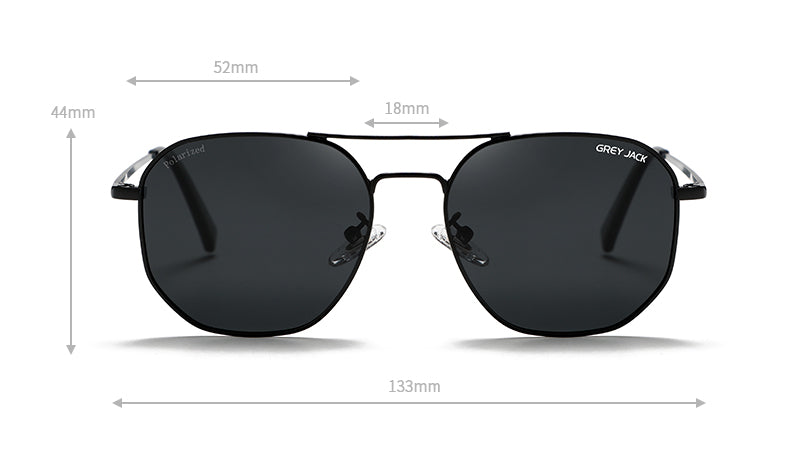 Polarized sunglasses price in india outlet