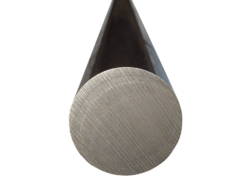 Steel Cold Rolled Stressproof Round Bar 1 (Grade 1144)