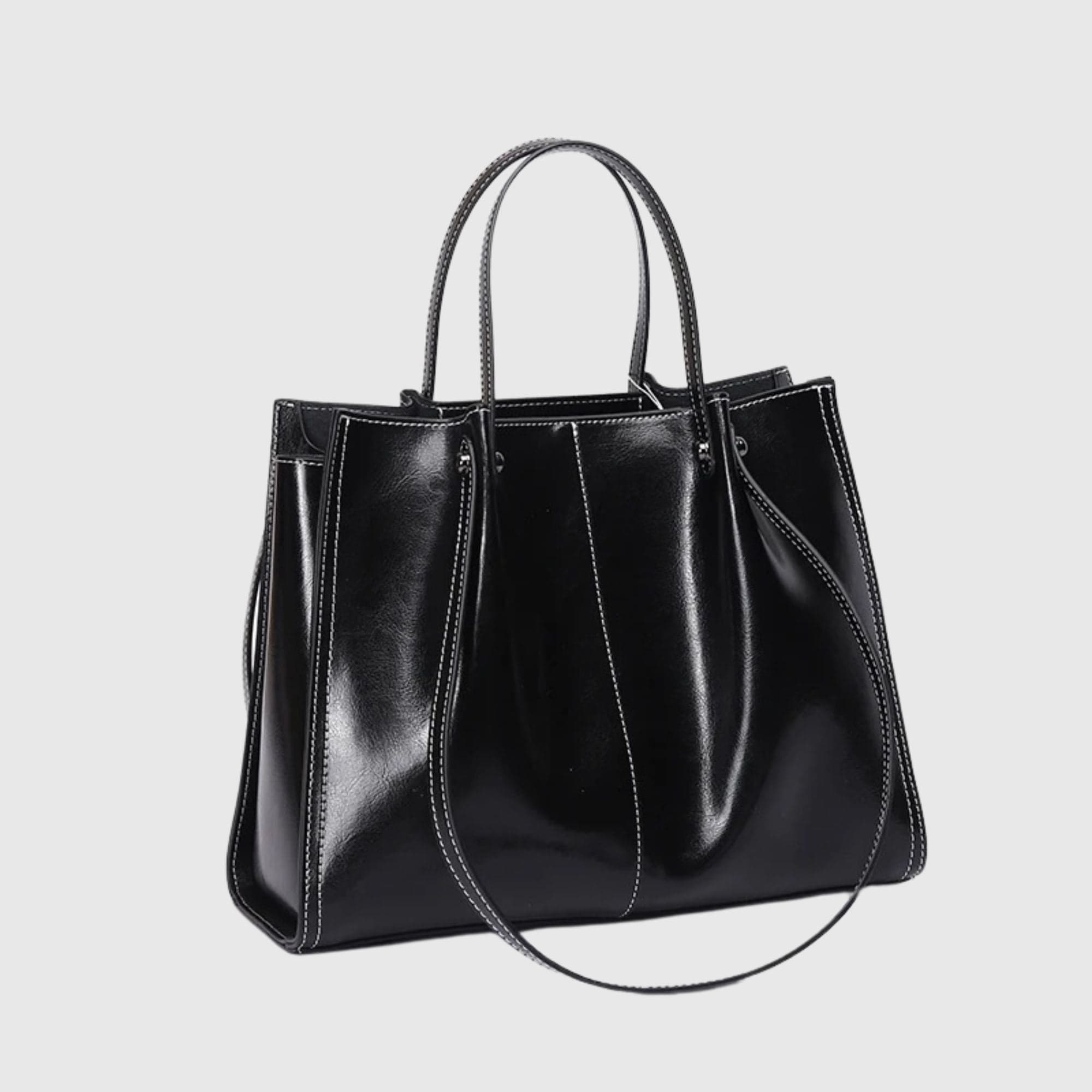 Chic Claire Tasche
