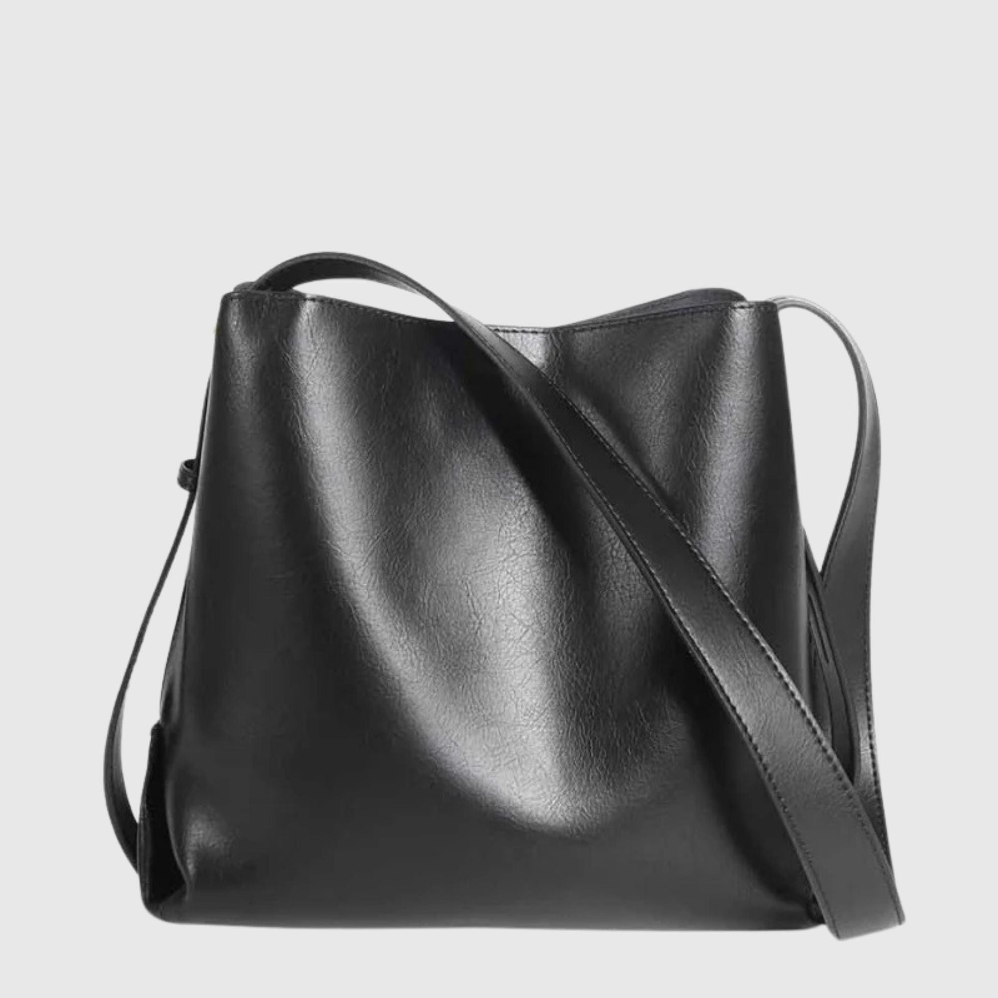 Sling Sinja Tasche