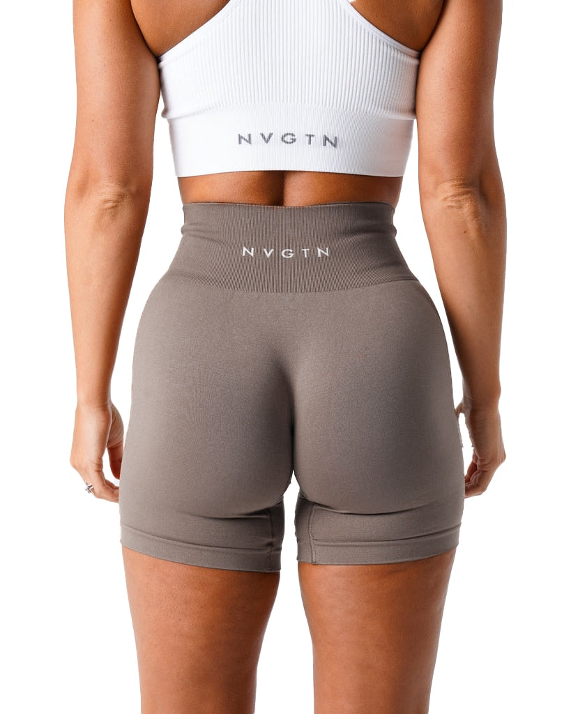 Fitness Outfits Yoga Pants