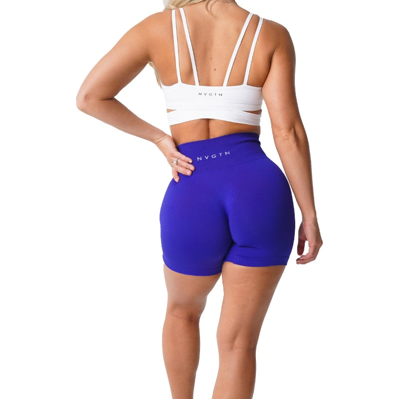 Fitness Outfits Yoga Pants