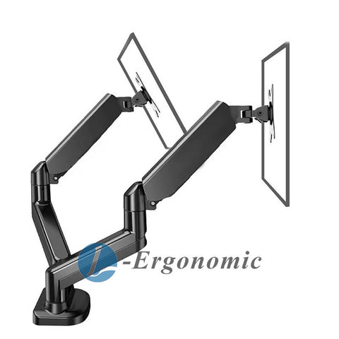顯示器支架，顯示器支架推薦 2310260161