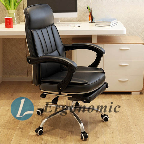 真皮大班椅,大班椅專門店,大班椅香港 231115131