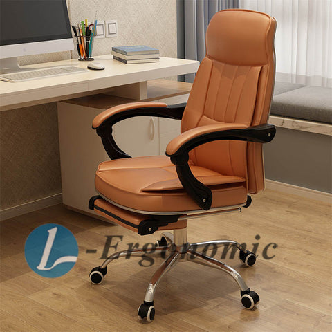 真皮大班椅,大班椅專門店,大班椅香港 231115133