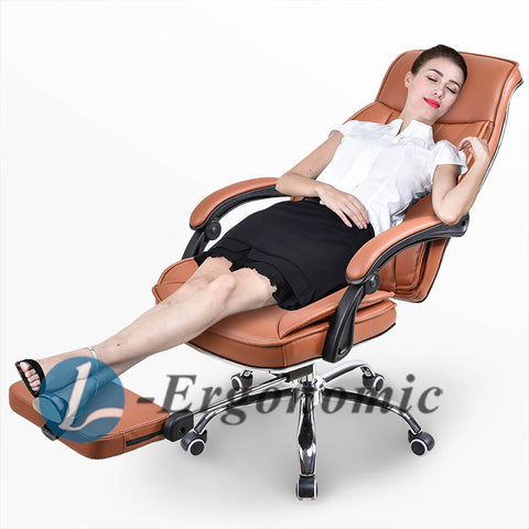 真皮大班椅,大班椅專門店,大班椅香港 231115133