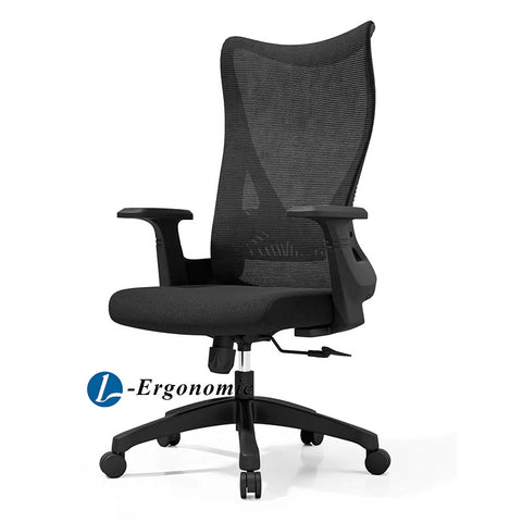 工學椅,092021