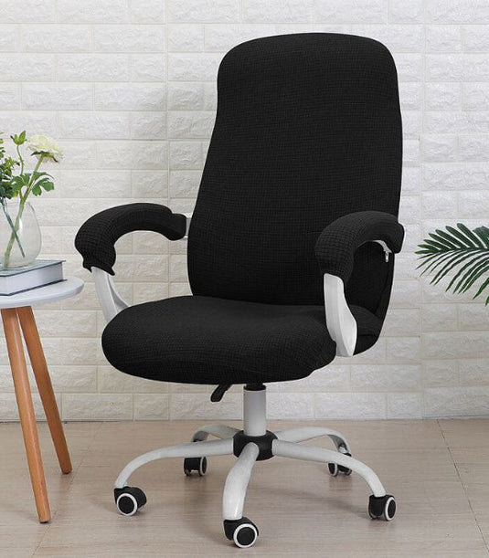 【 L-Ergonomic 】提升辦公座椅舒適度的必備配件 