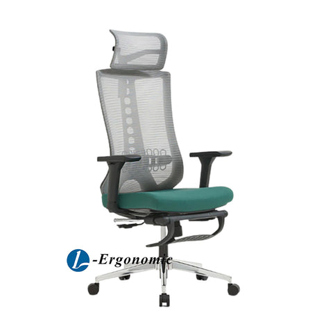 工學椅,092001