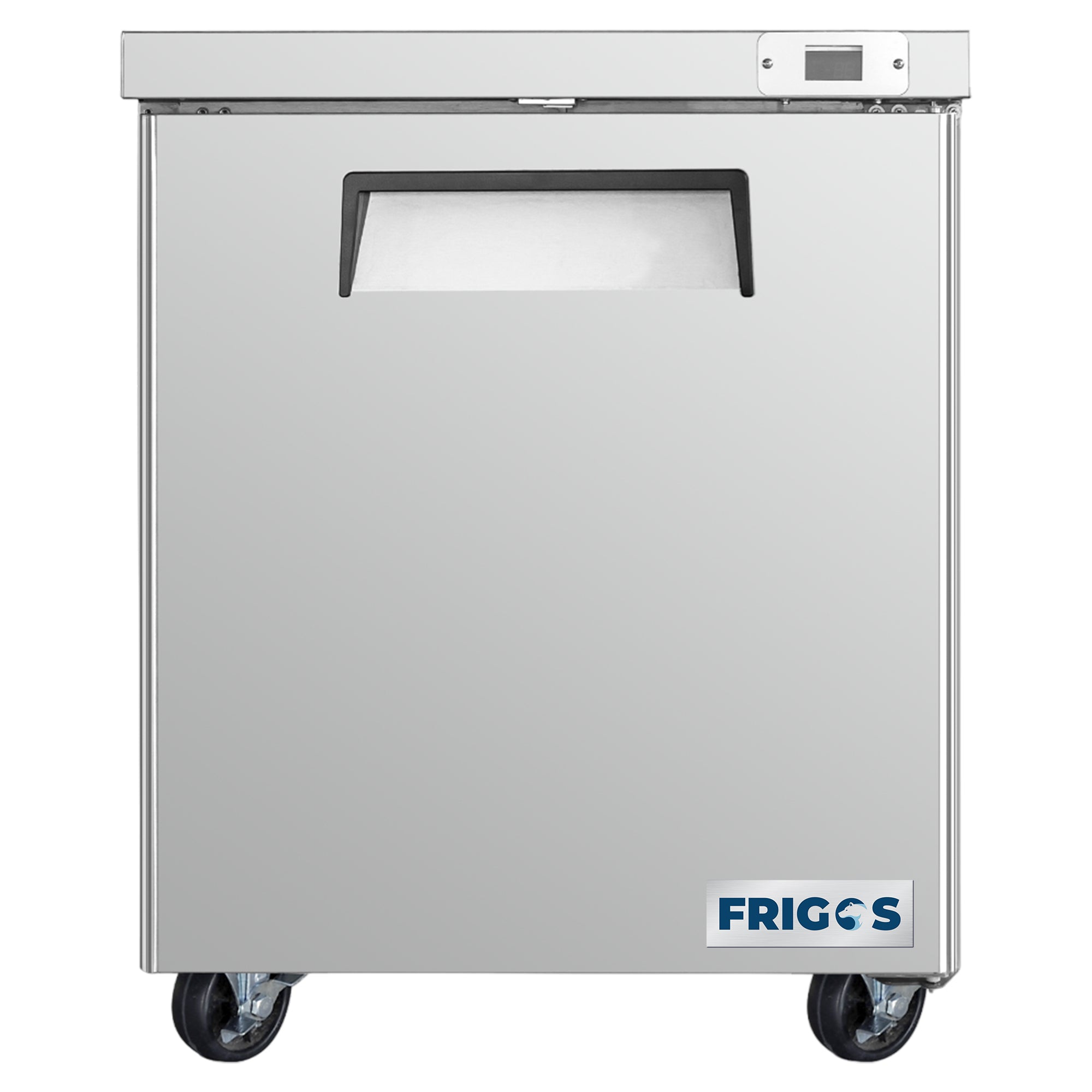 Frigos FG-UCFZ-29 29