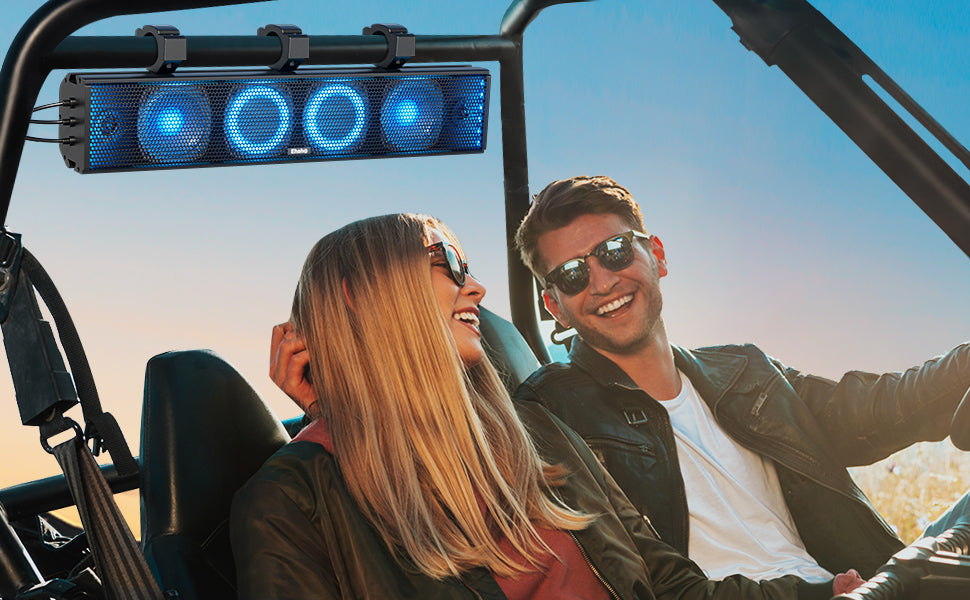 Quality and Reliability