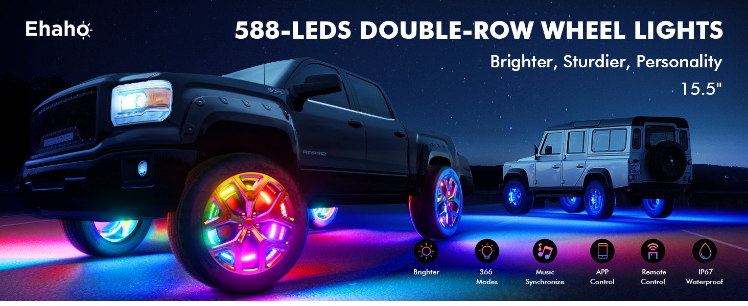 ></p>
<p data-mce-fragment=