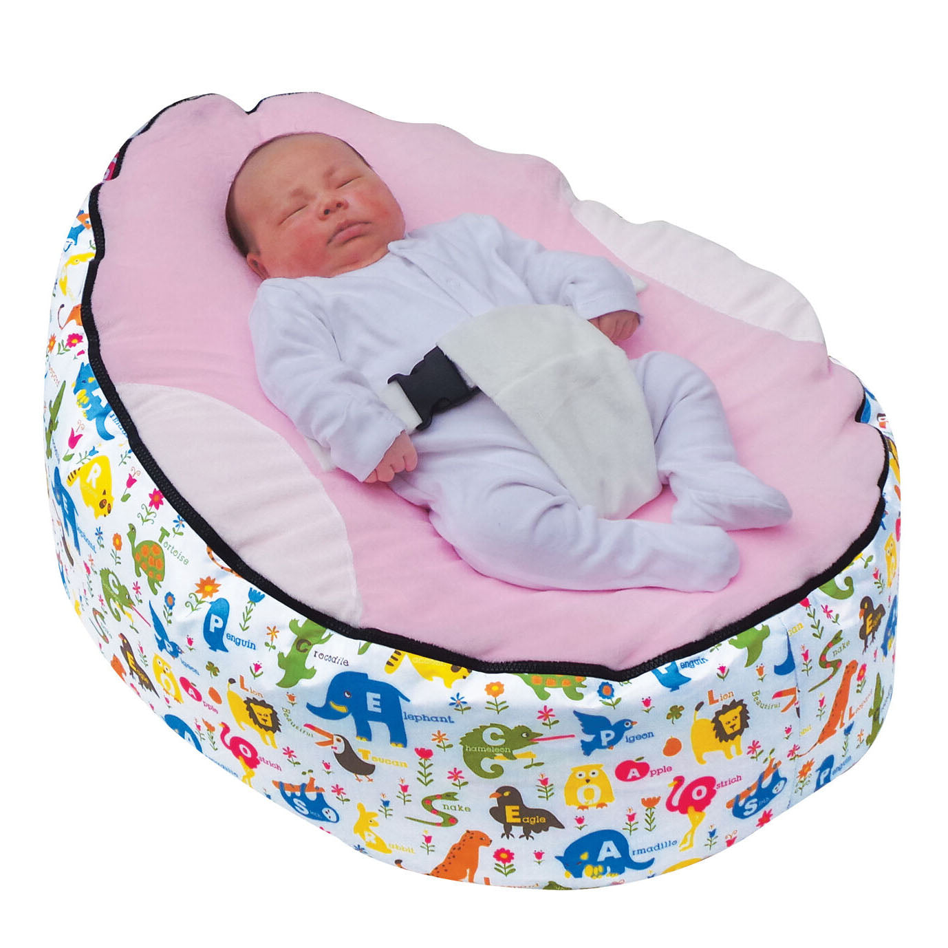 Baby Sofa Bed