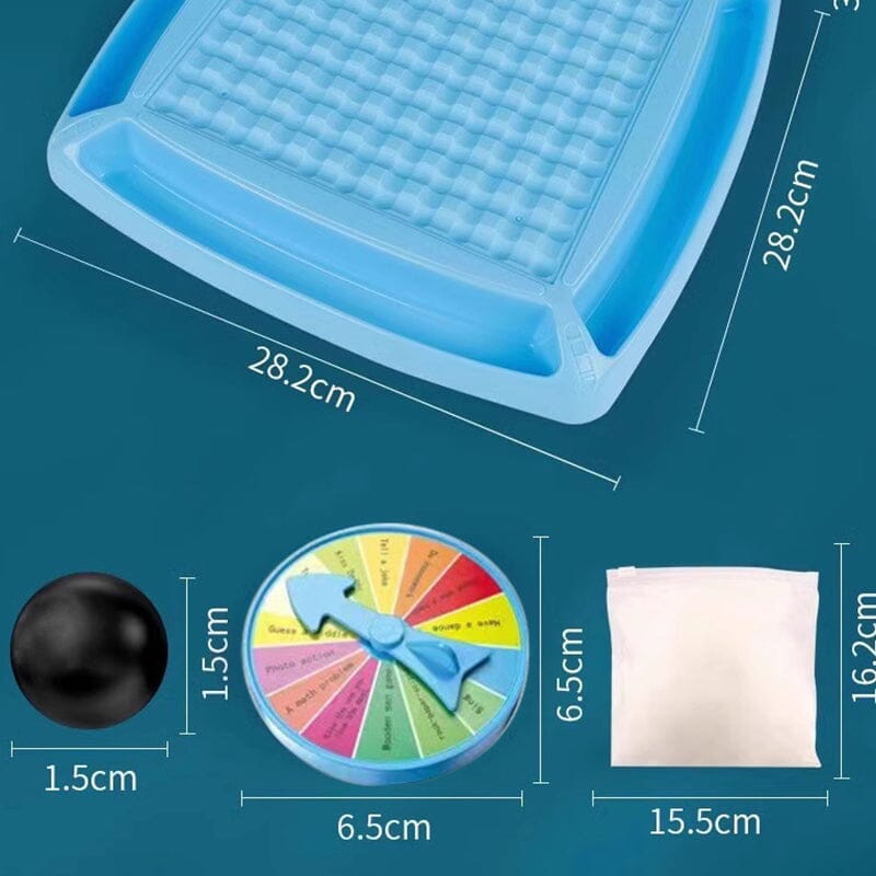 1_3_1046ed09-aa97-4d73-a028-da3d850c8f66