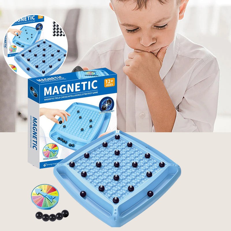 1_4_e909e03d-d476-4d1f-850c-7759609a8937