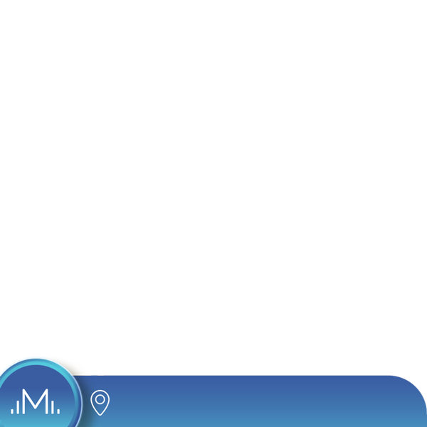 global-tourism-esim-destinations-microesim