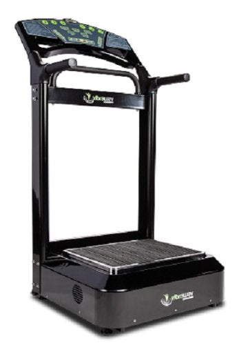 VibraWav Pro XT Whole Body Vibration Platform Model XT