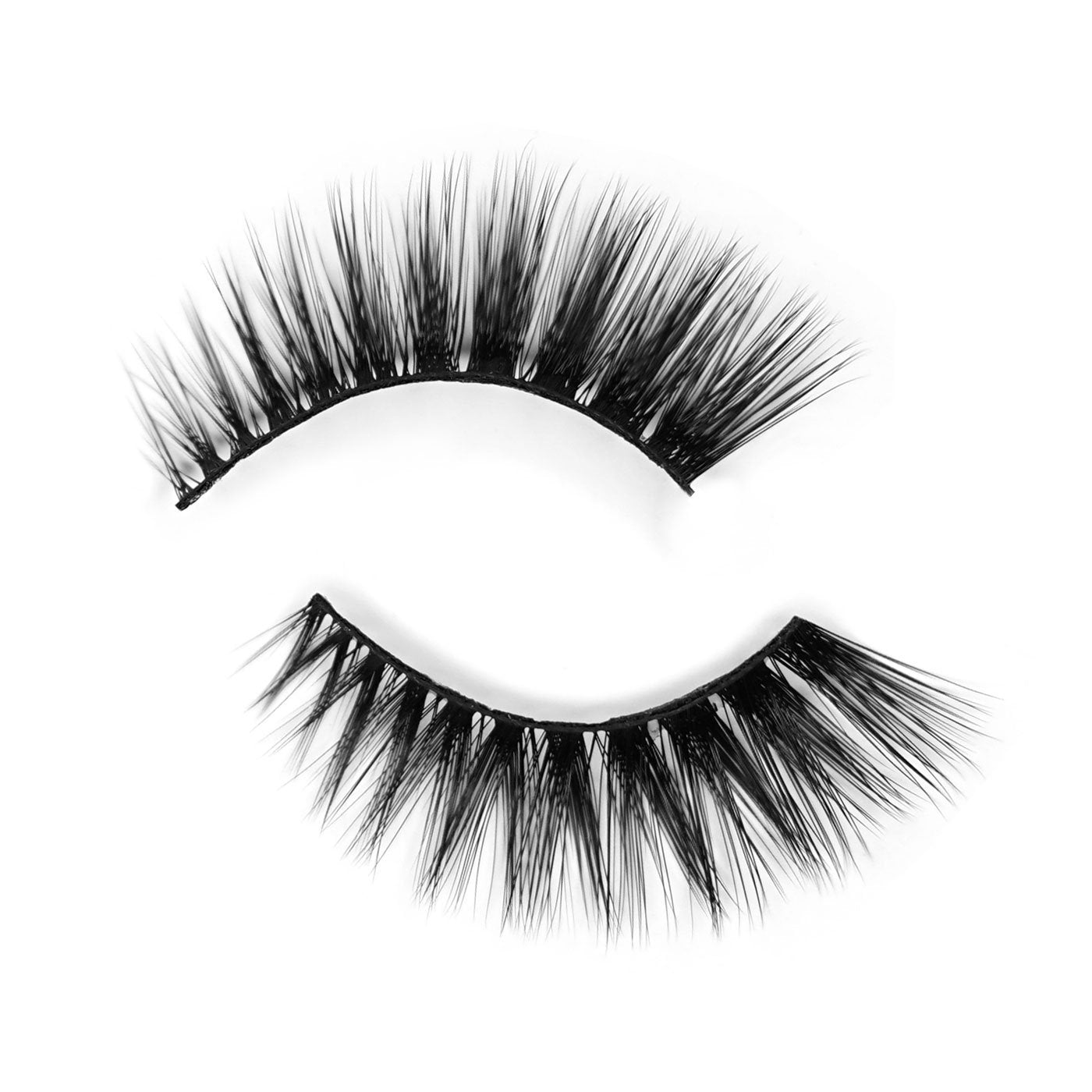 A70 FABULASHES 3D Faux Mink Lashes