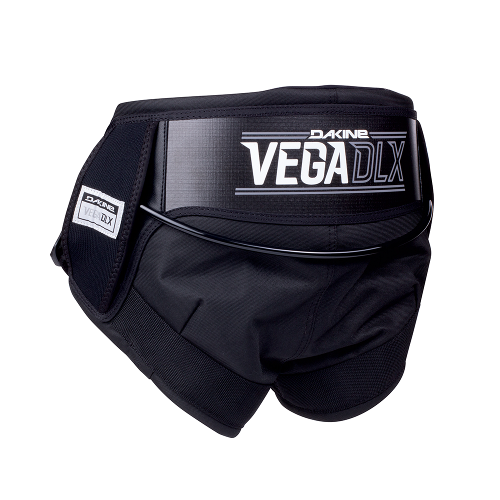 Vega DLX Harness
