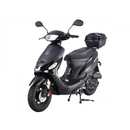 Tao Tao PONY (ATM50-A1) Scooter