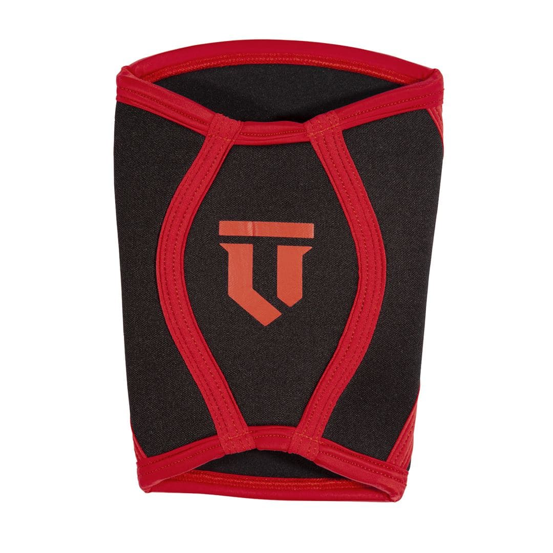 Lift Tech Fitness Pro 5mm Knee Sleeves