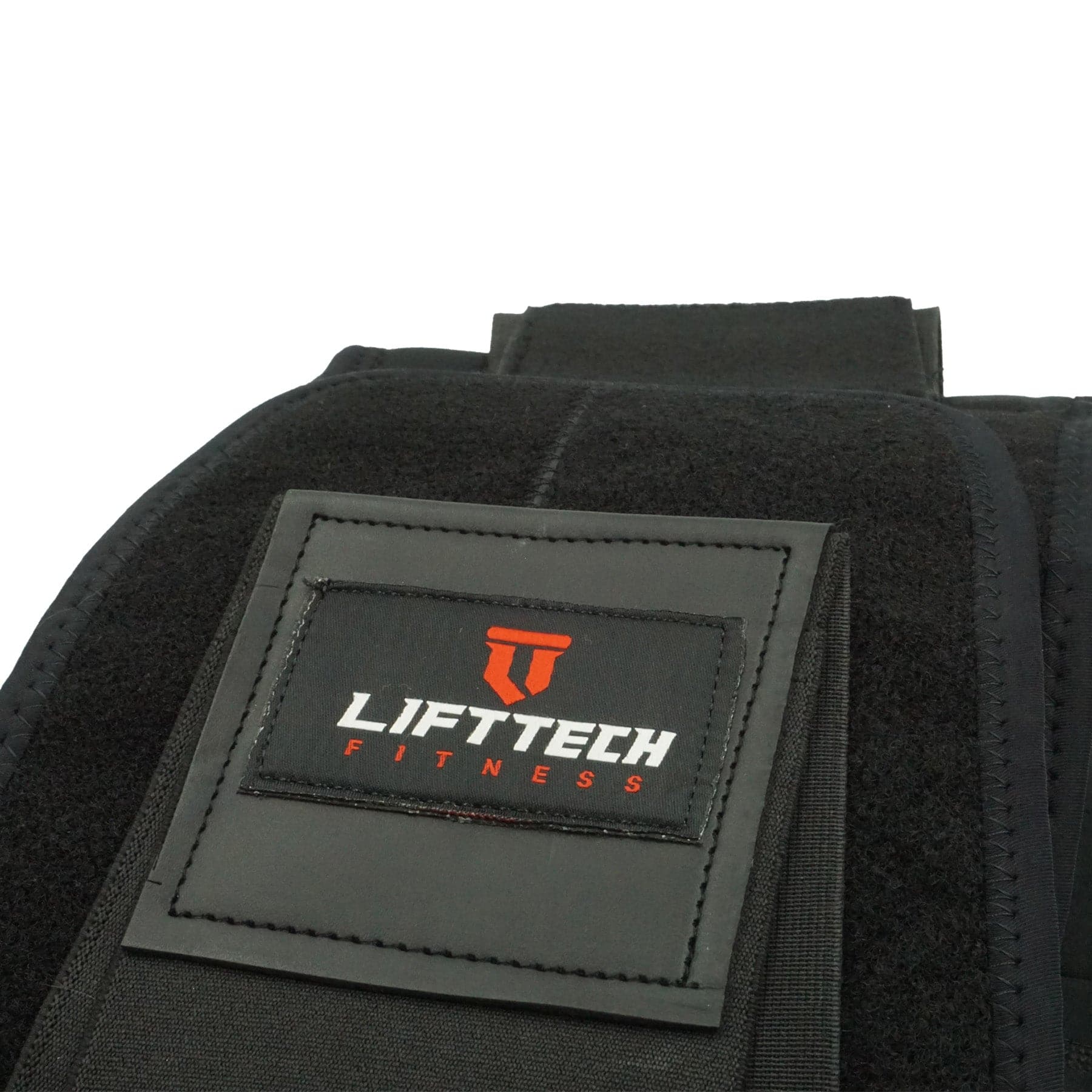 Lift Tech Fitness Comp Waist Trainer