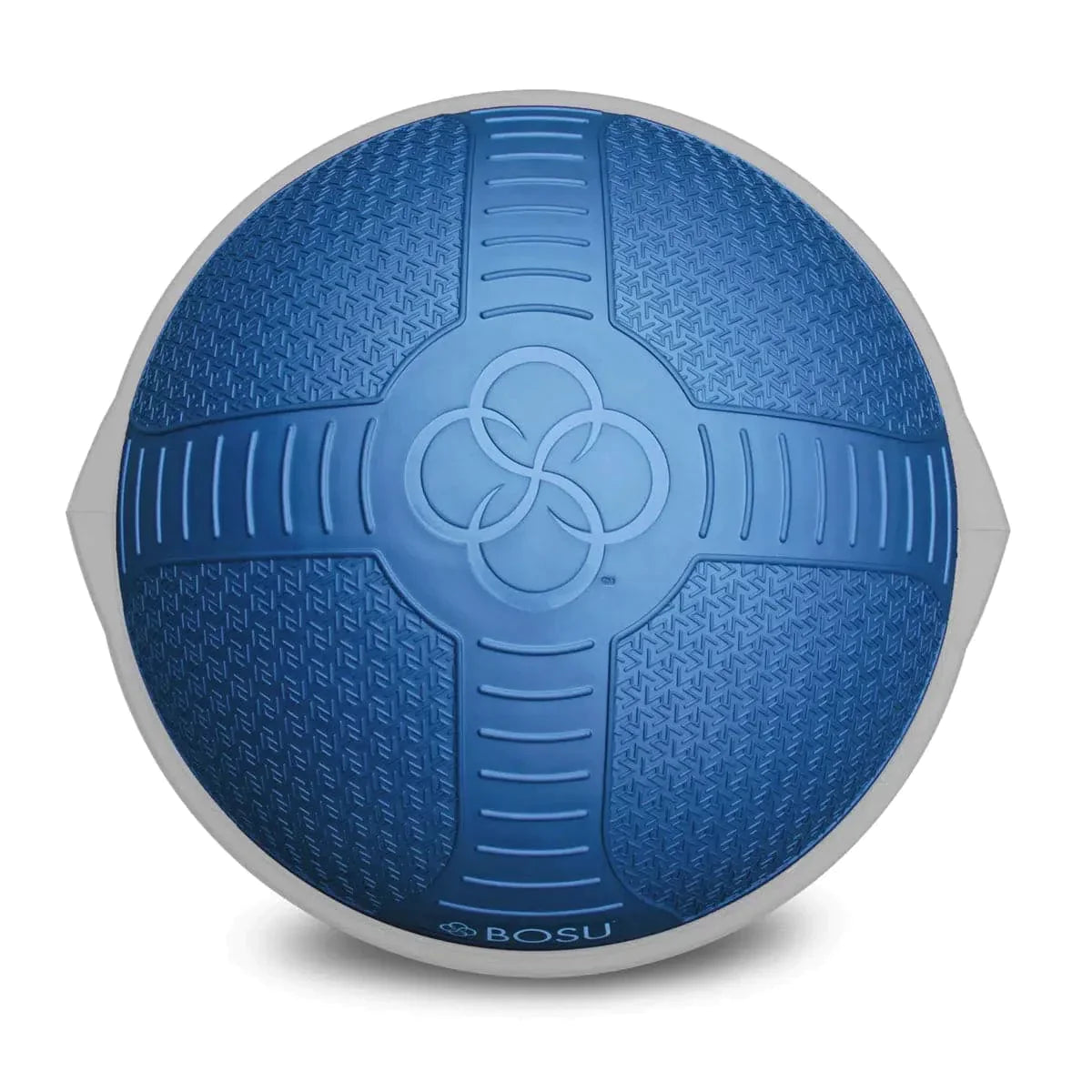 BOSU? NEXGEN? Pro Balance Trainer