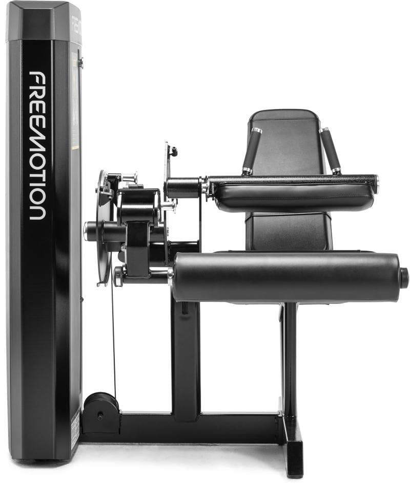 Freemotion Epic Leg Curl (ES803)