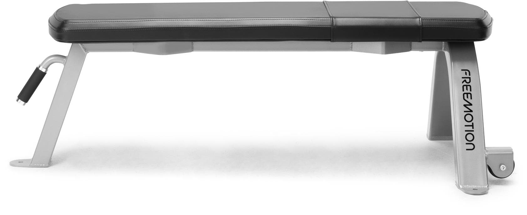 Freemotion Flat Bench (EF201)