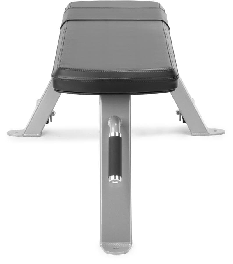 Freemotion Flat Bench (EF201)