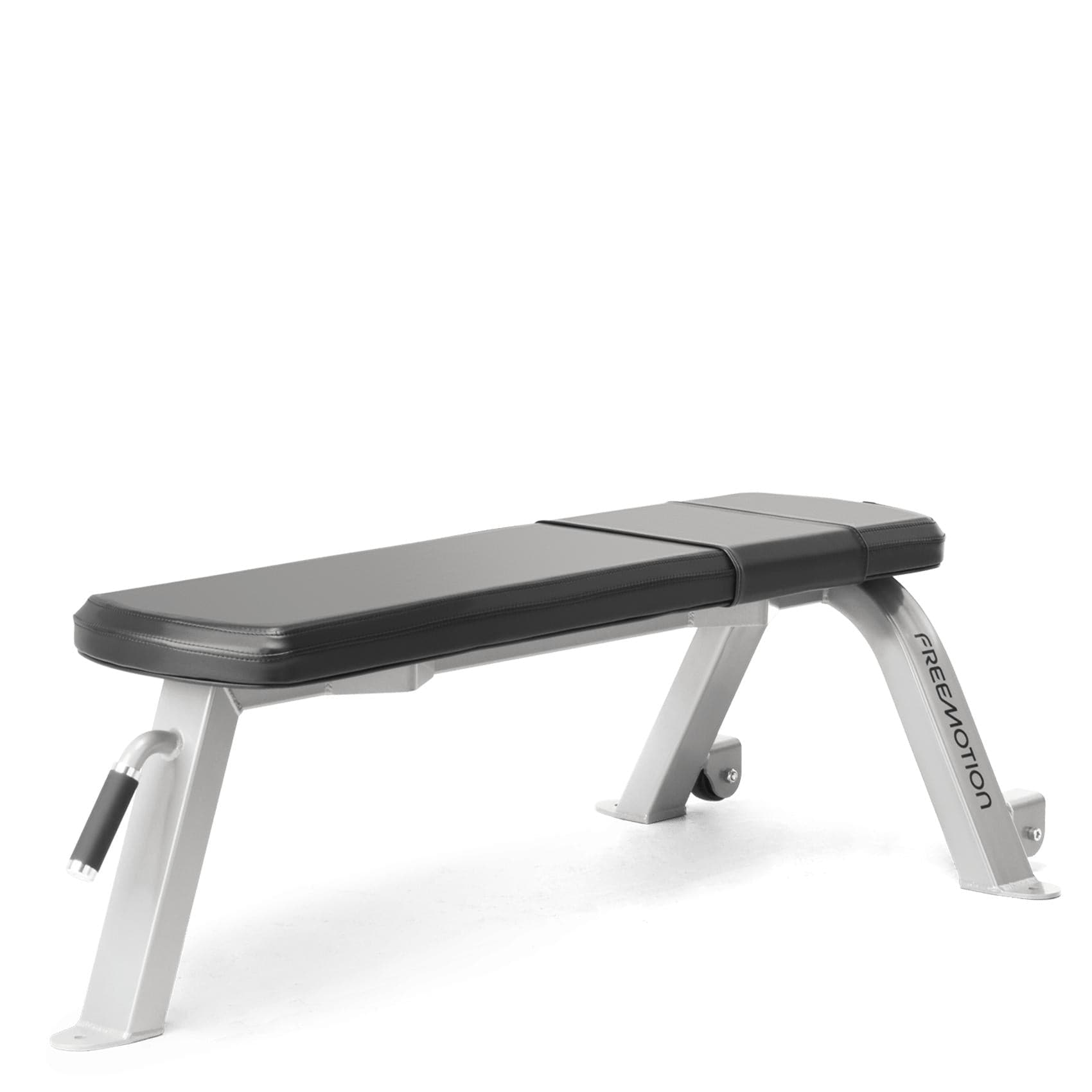 Freemotion Flat Bench (EF201)