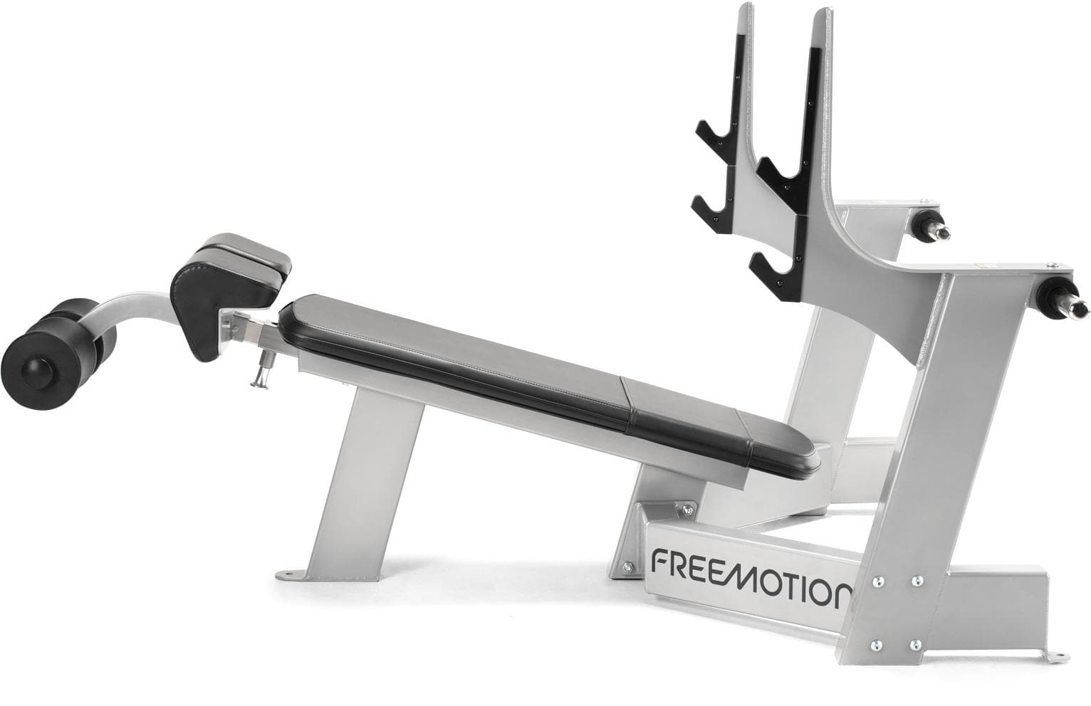 Freemotion Olympic Decline Bench (EF215)