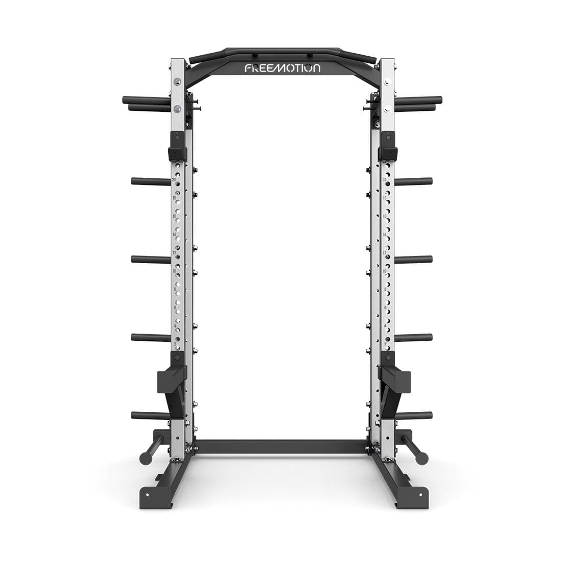 Freemotion Pro Half Rack (FMDY704003)