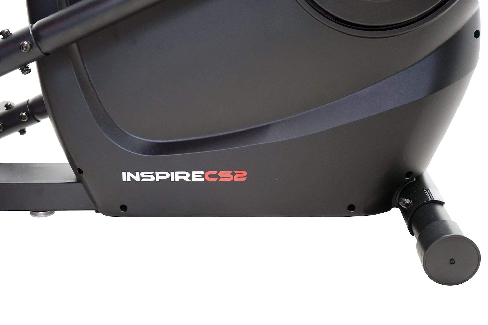 Inspire CS2.5 Cardio Strider