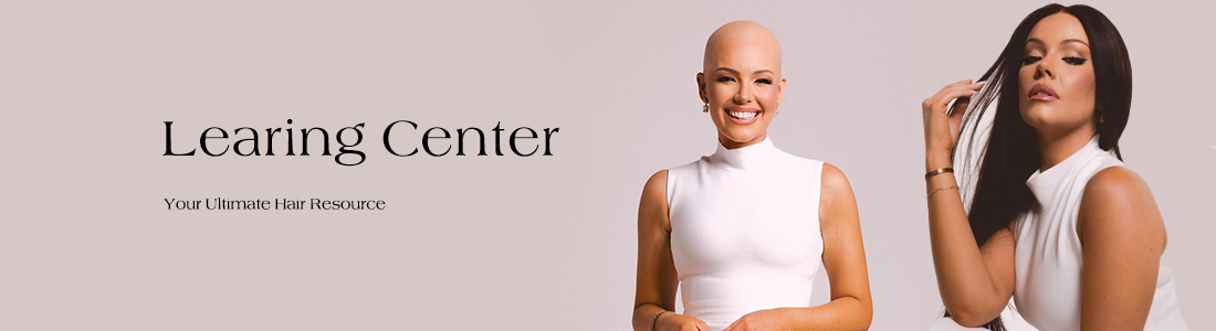 Learning Center